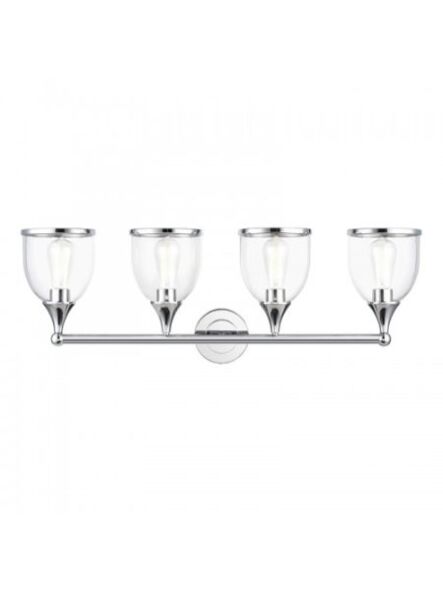 livex-lighting_14134-05_1