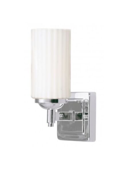 livex-lighting_1421B-05