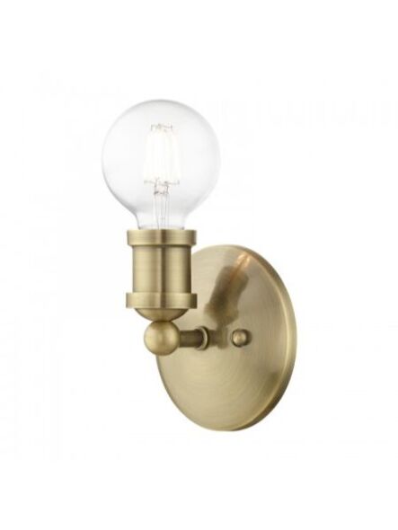 livex-lighting_14420-01