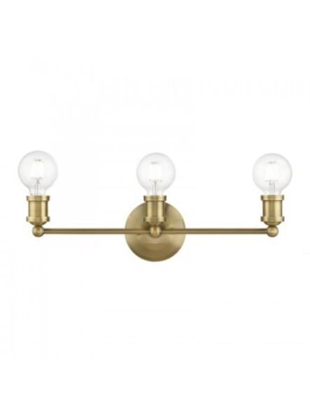 livex-lighting_14423-01