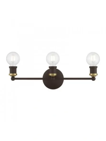 livex-lighting_14423-07