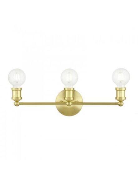 livex-lighting_14423-12