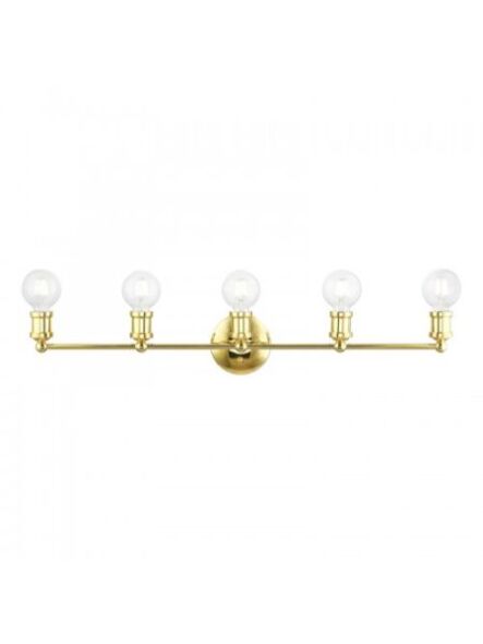 livex-lighting_14425-02