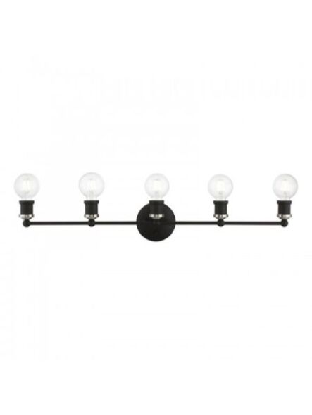 livex-lighting_14425-04