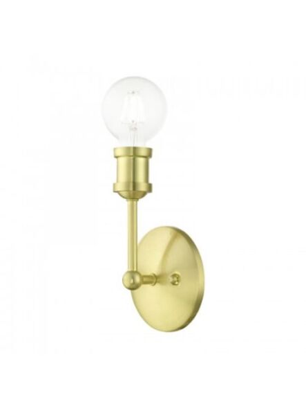 livex-lighting_14429-12