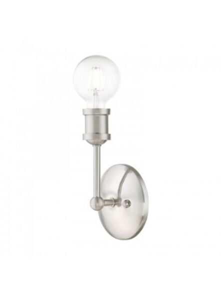 livex-lighting_14429-91