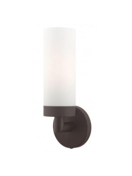 livex-lighting_15071-07