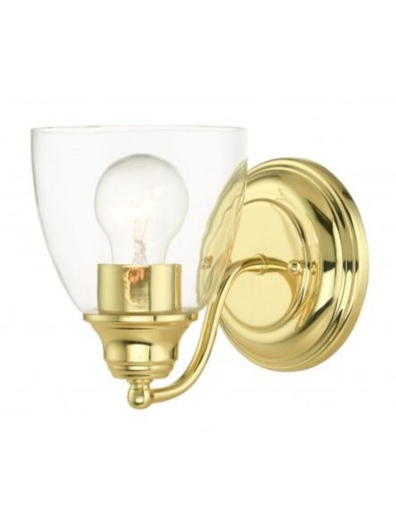 livex-lighting_15131-02
