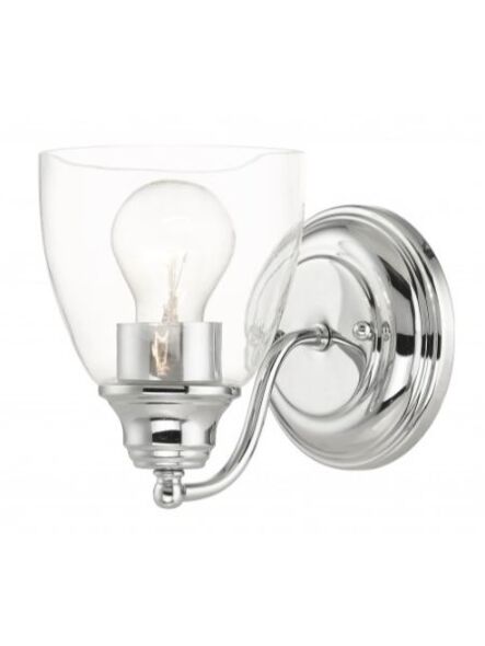 livex-lighting_15131-05