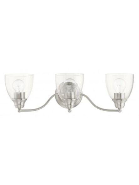 livex-lighting_15133-91