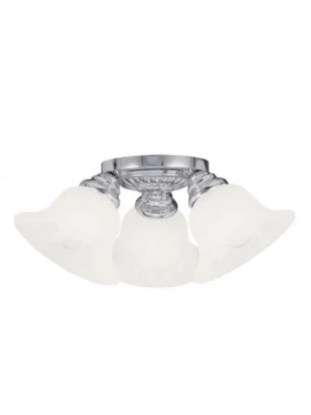 livex-lighting_1529-05
