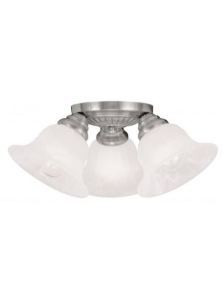 livex-lighting_1529-91