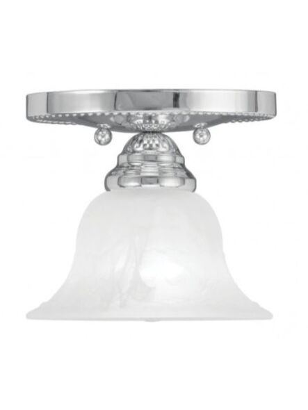 livex-lighting_1530-05