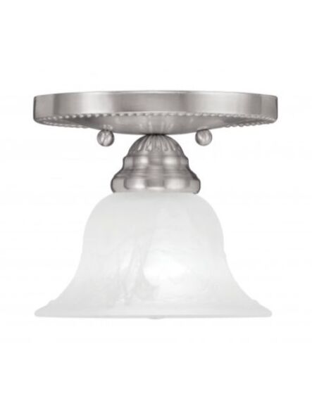 livex-lighting_1530-91