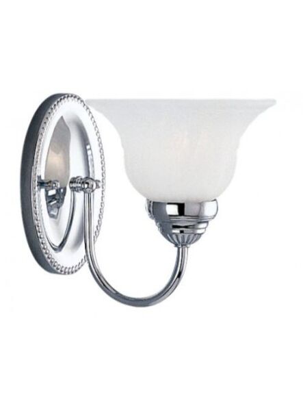 livex-lighting_1531-05