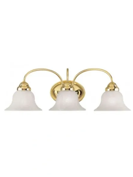 livex-lighting_1533-02