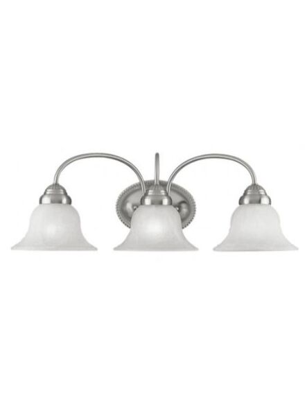 livex-lighting_1533-91