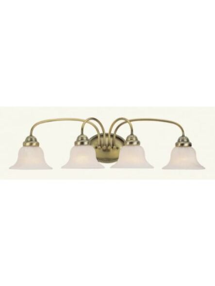 livex-lighting_1534-01