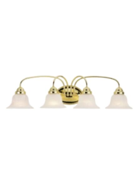 livex-lighting_1534-02_1