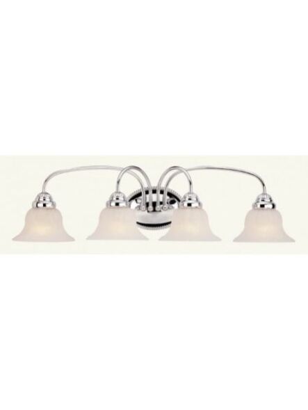 livex-lighting_1534-05