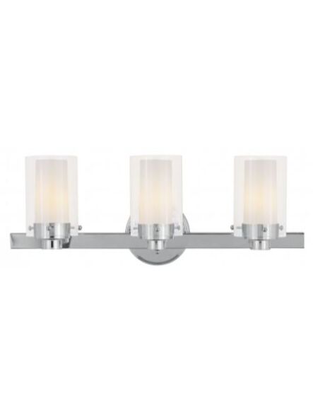livex-lighting_1543-05