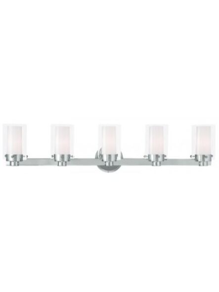livex-lighting_15455-05