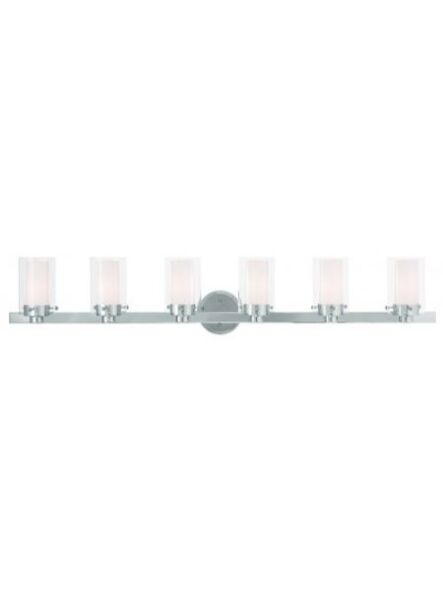 livex-lighting_15456-05