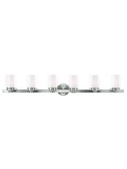 livex-lighting_15456-91