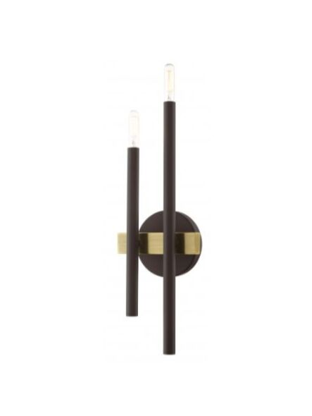 livex-lighting_15582-07