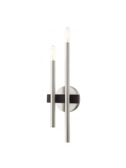 livex-lighting_15582-91