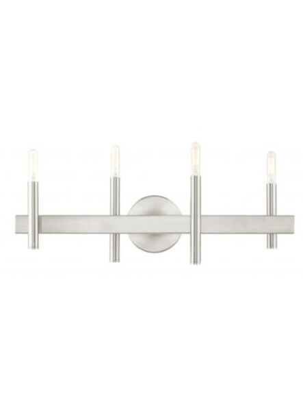 livex-lighting_15584-91
