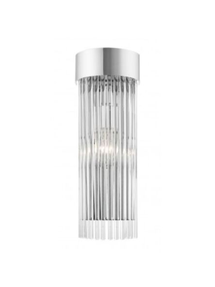 livex-lighting_15711-05