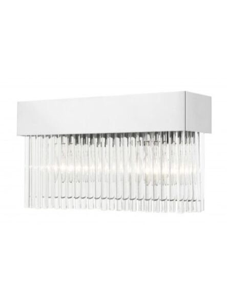 livex-lighting_15712-05