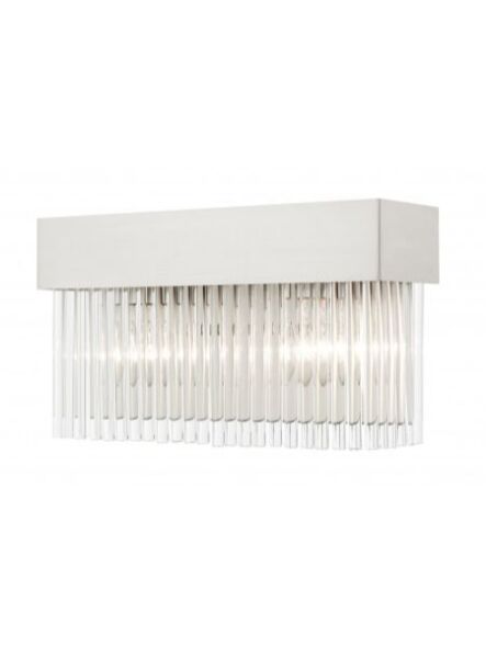 livex-lighting_15712-91
