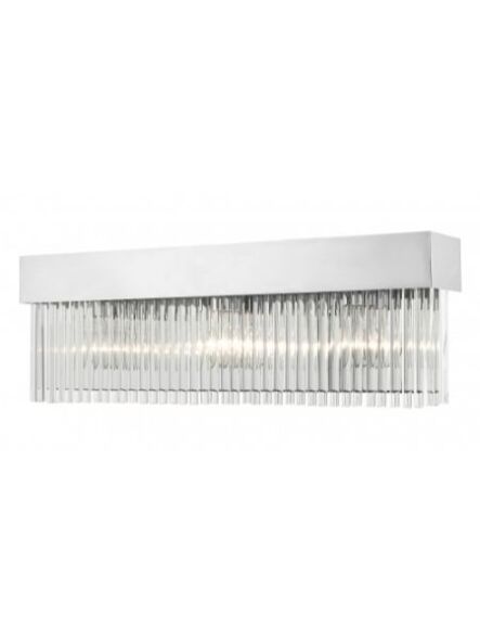livex-lighting_15713-05