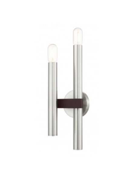 livex-lighting_15832-91