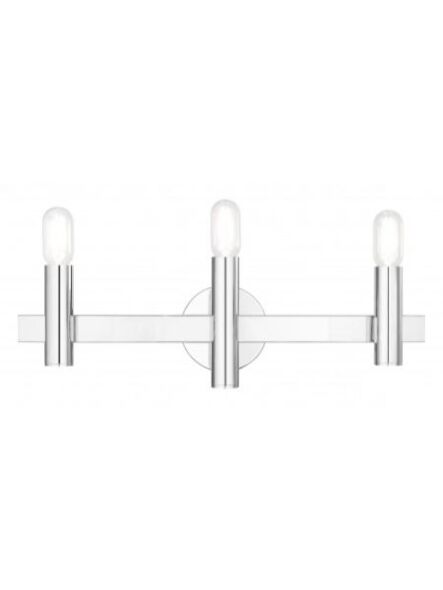 livex-lighting_15833-05