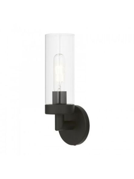 livex-lighting_16171-04