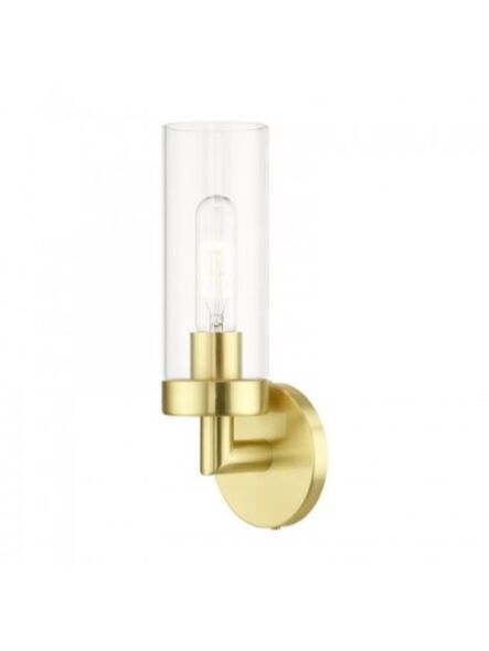 livex-lighting_16171-12