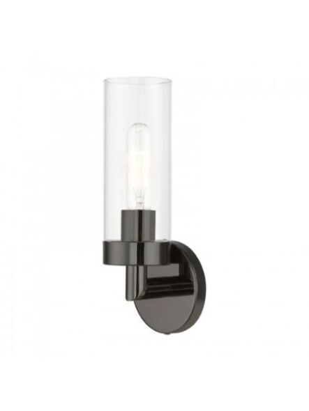 livex-lighting_16171-46