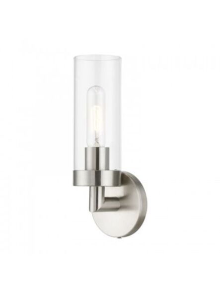 livex-lighting_16171-91