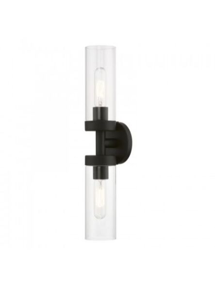 livex-lighting_16172-04