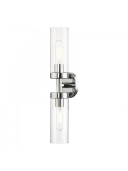 livex-lighting_16172-05