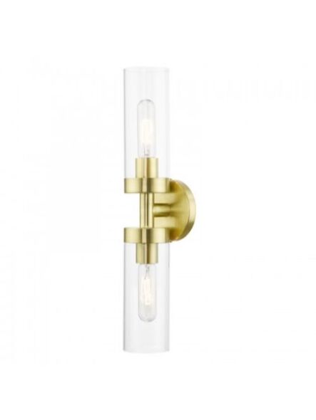 livex-lighting_16172-12