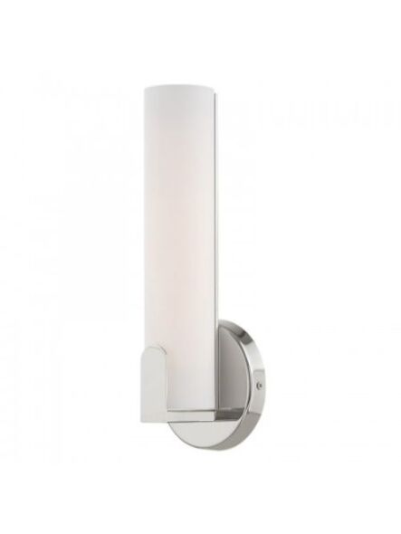 livex-lighting_16361-05