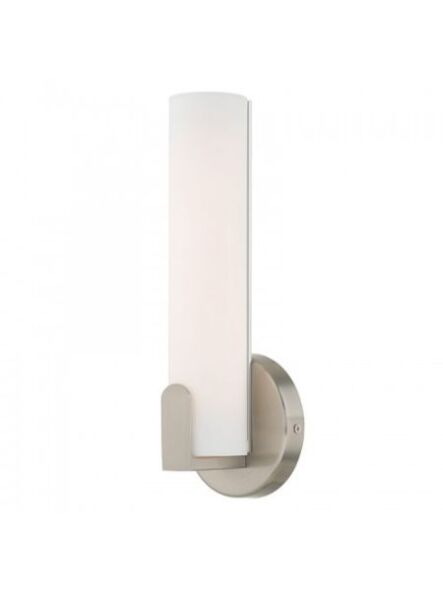 livex-lighting_16361-91