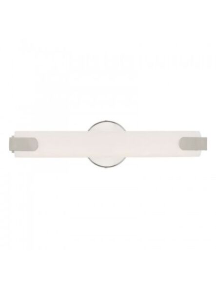 livex-lighting_16362-05