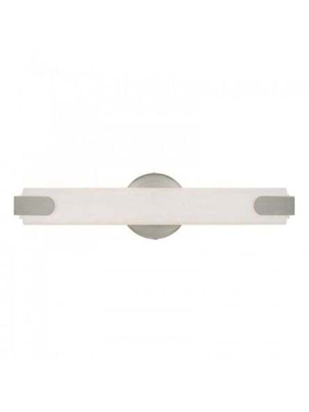 livex-lighting_16362-91
