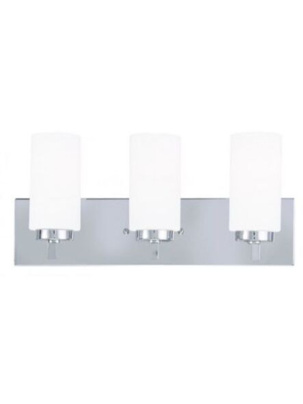 livex-lighting_16373-05