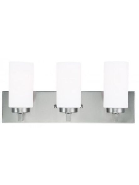 livex-lighting_16373-91